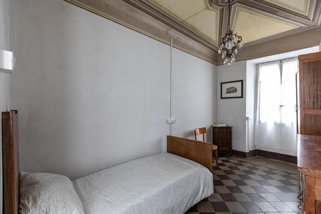 Ostello di Germagno photo 4