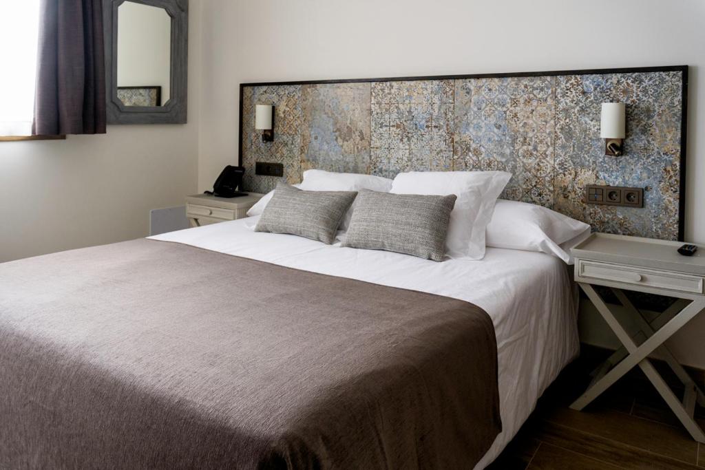 Sa Voga Hotel & Spa photo 3