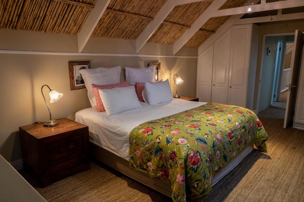 Cook's Cottage photo 4