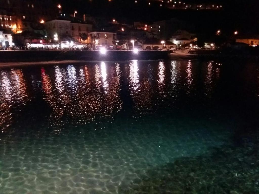 Appartamento Larghetto Licastro photo 2