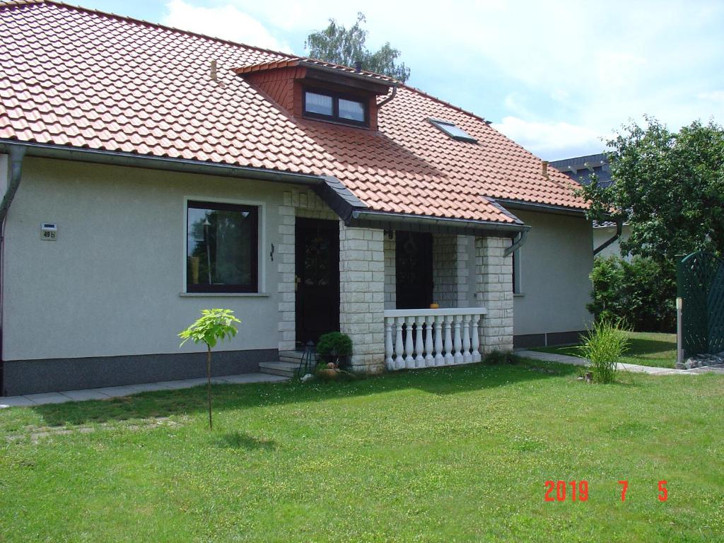 Am Märchenturm photo 2