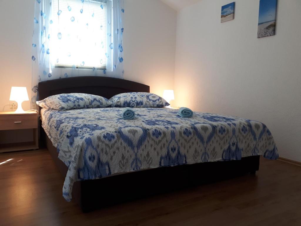 Jednosobni apartman anicic coric photo 1