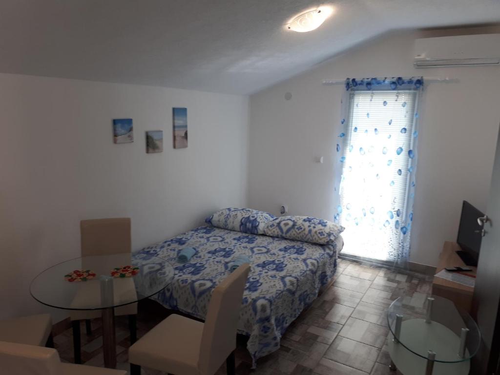 Jednosobni apartman anicic coric photo 2