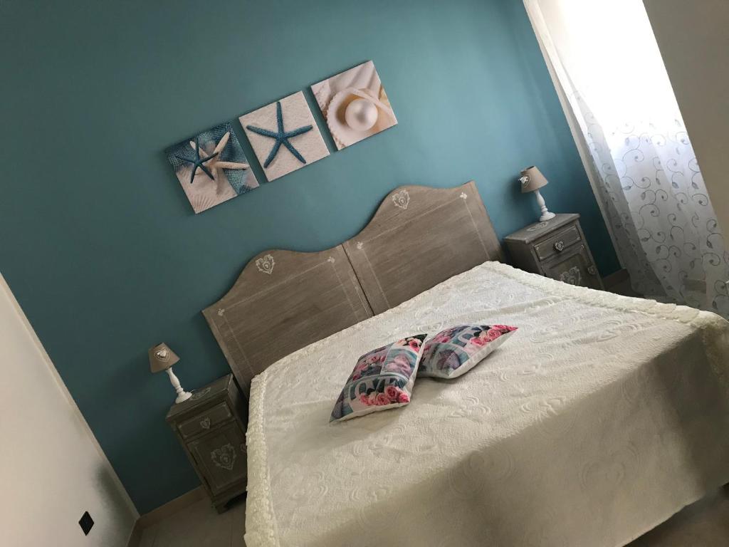 Memmea's House photo 3