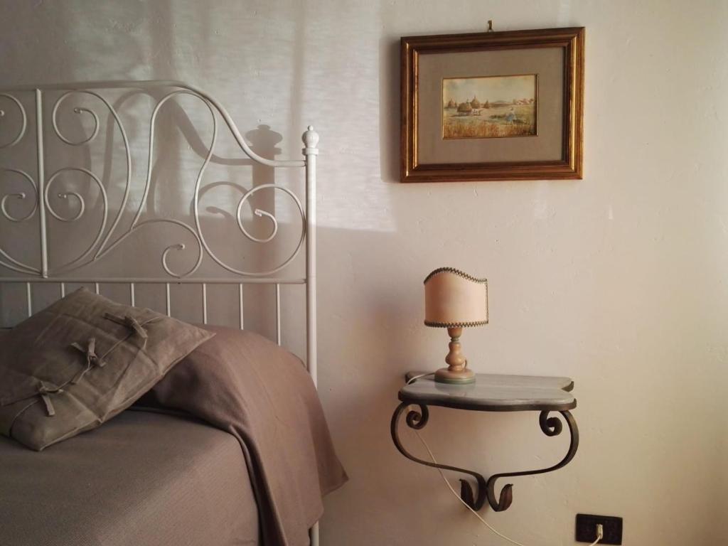 Le coste photo 3