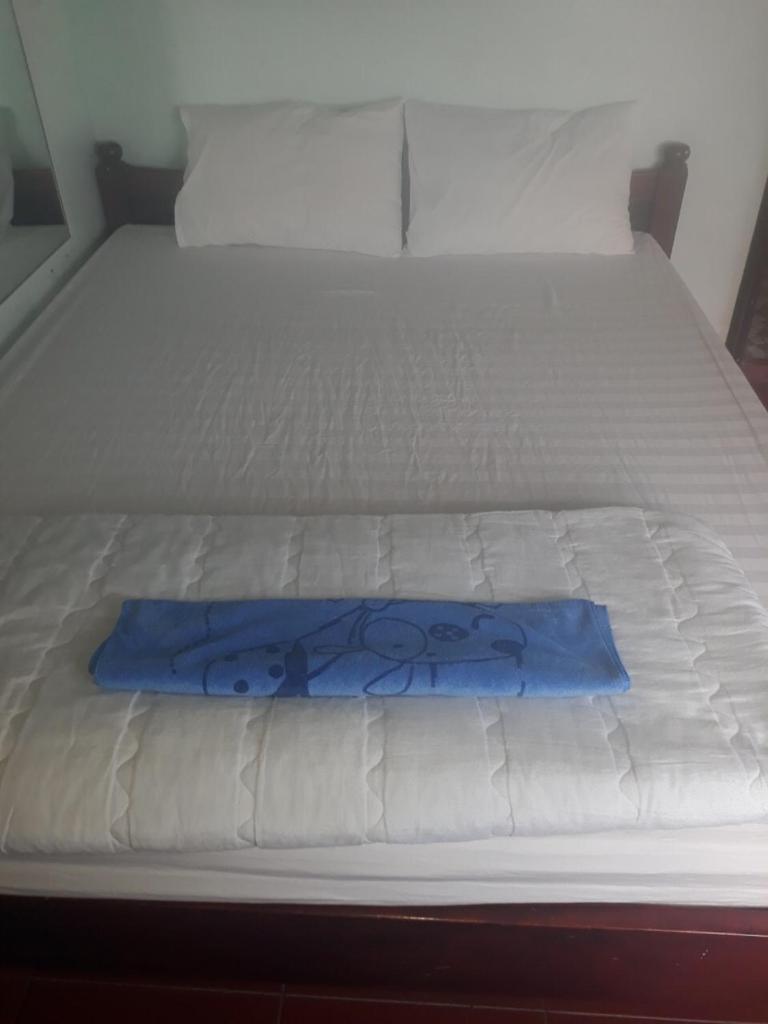 HomeStay Ngân Hà - Cham Island