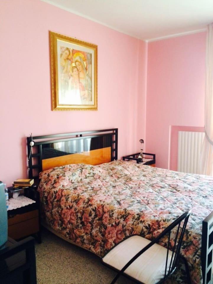 A great house,food&good wine with a tour in Matera photo 1