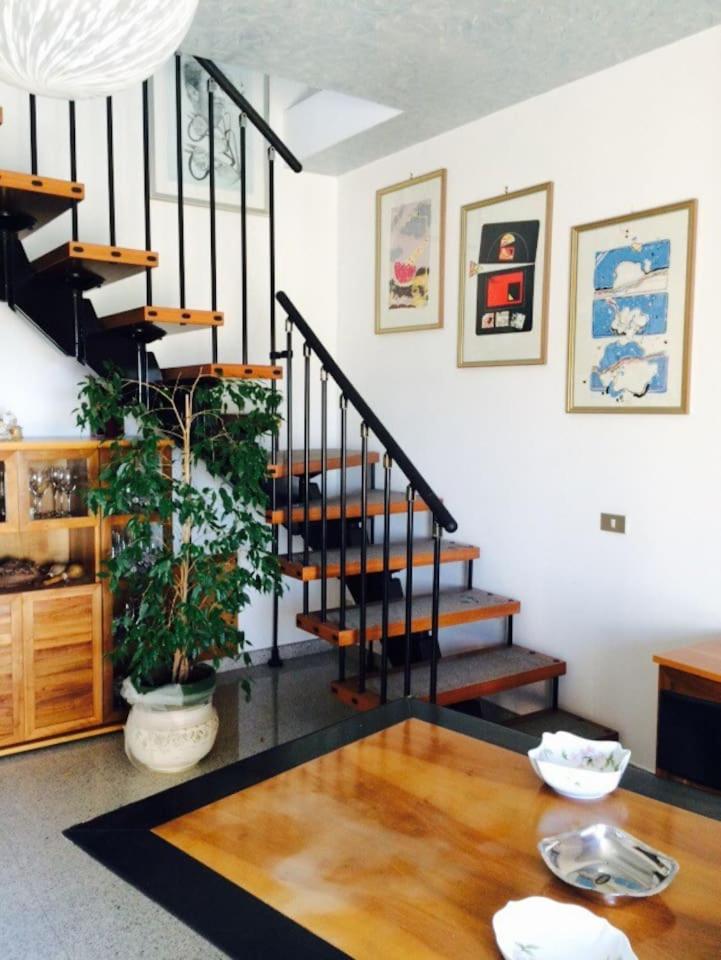 A great house,food&good wine with a tour in Matera photo 3