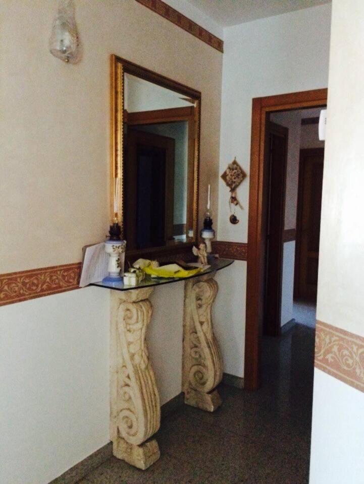 A great house,food&good wine with a tour in Matera photo 4