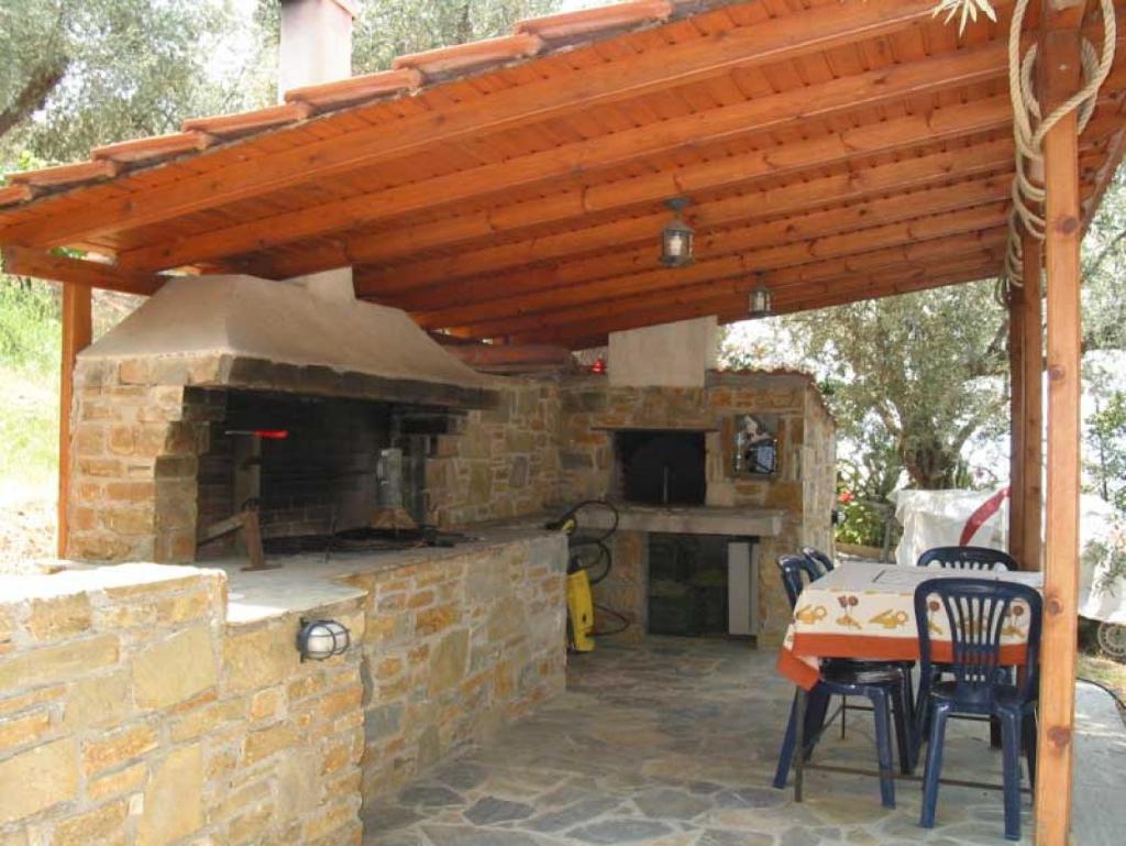Niki House photo 2