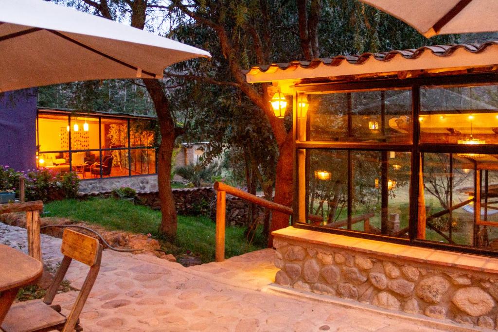 Casa de La Chola photo 3