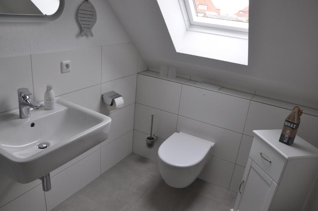 Haus Antonie photo 1