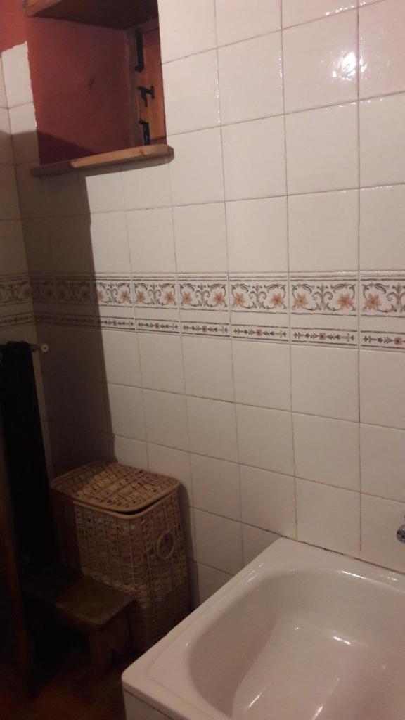Casa rural Albina photo 4