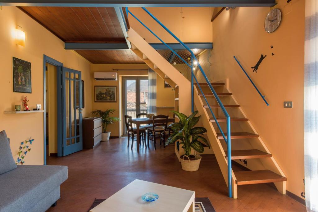 The Normans Apartments photo 2