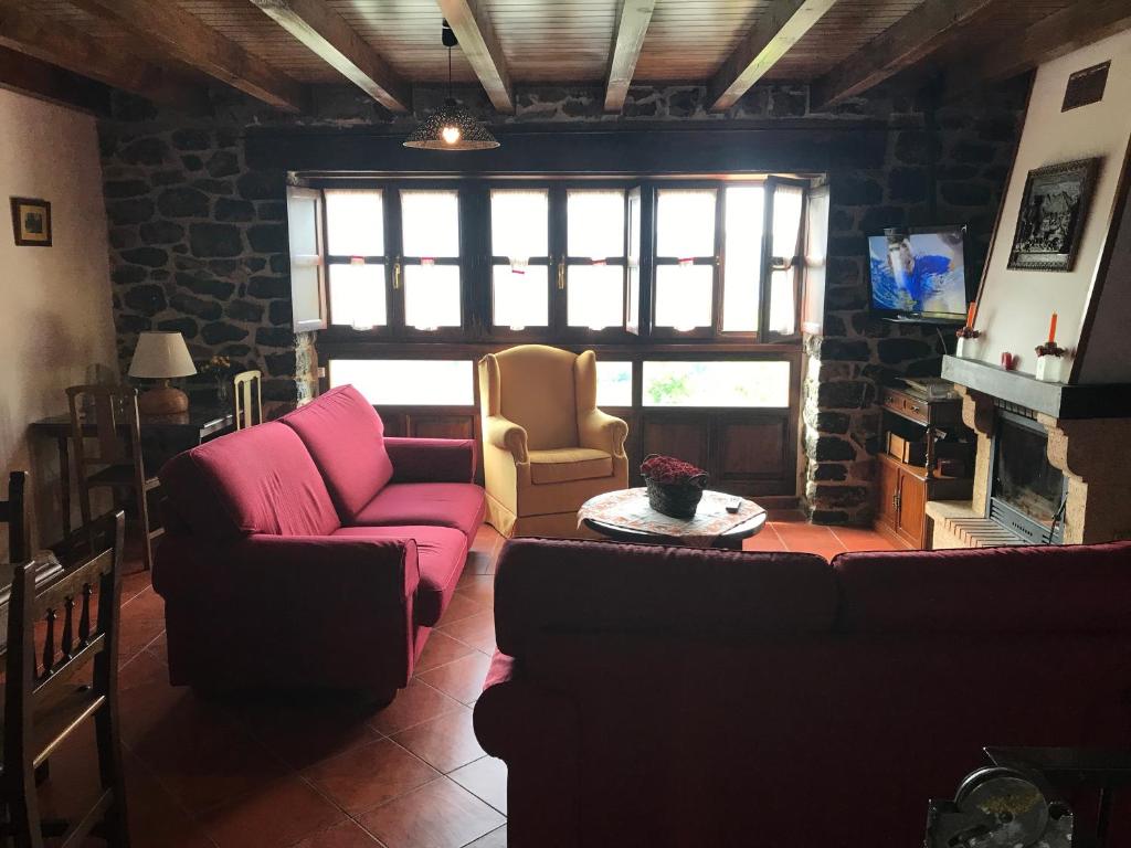 Casa Elena photo 4