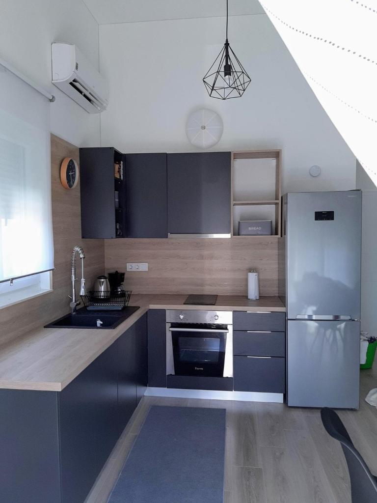 Apartment Pepina photo 4