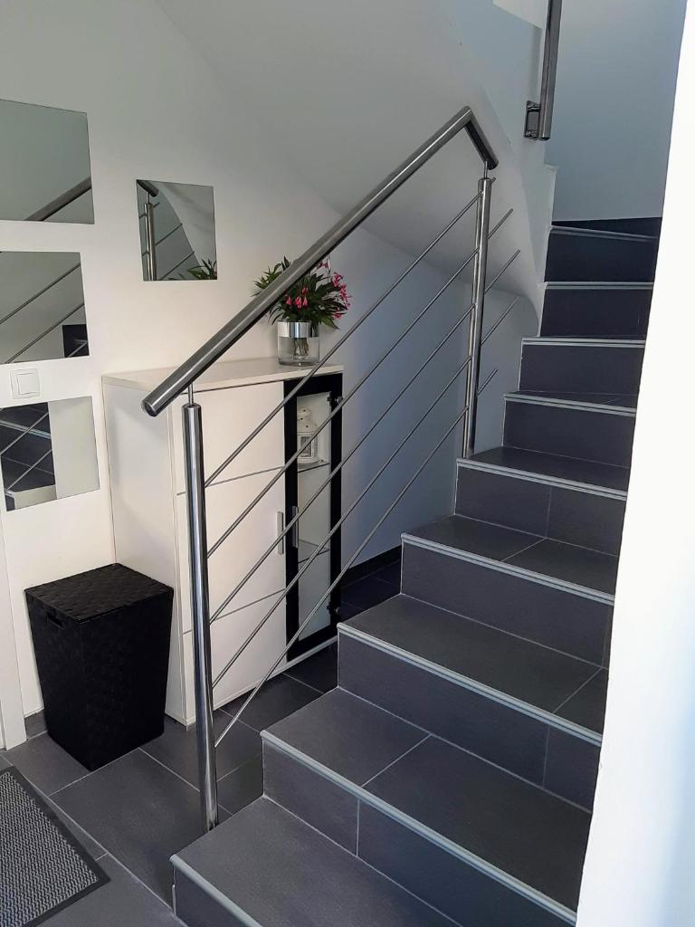 Apartment Pepina photo 2