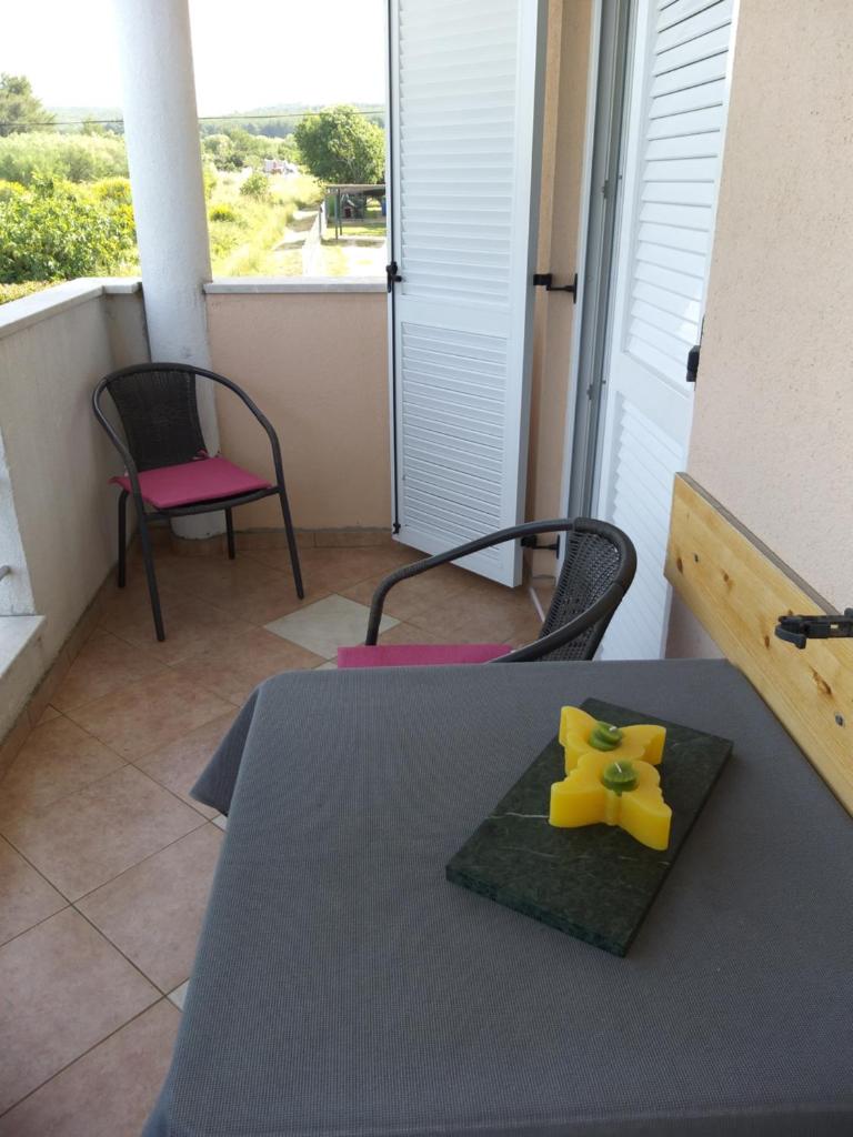 Apartment Ivana photo 4