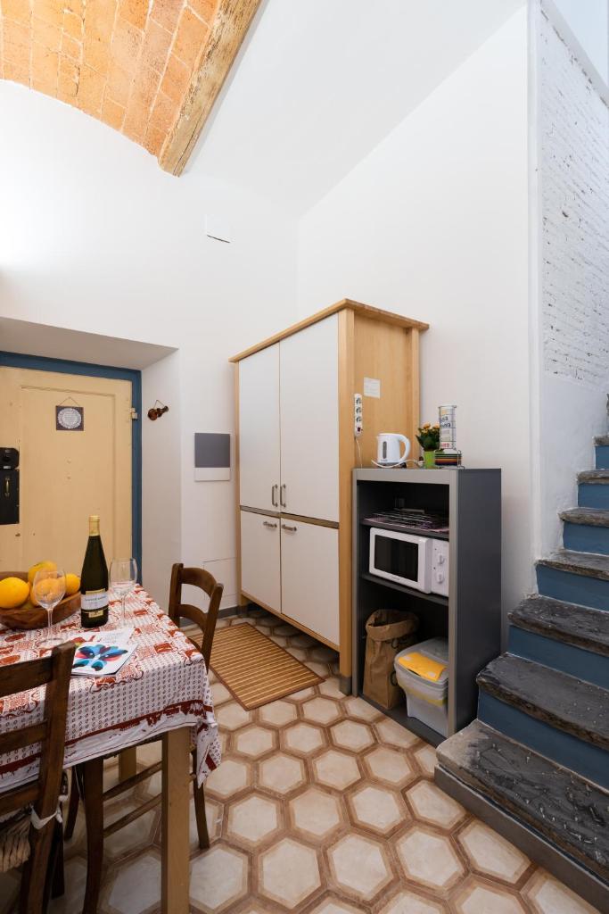 Stella apartment photo 1