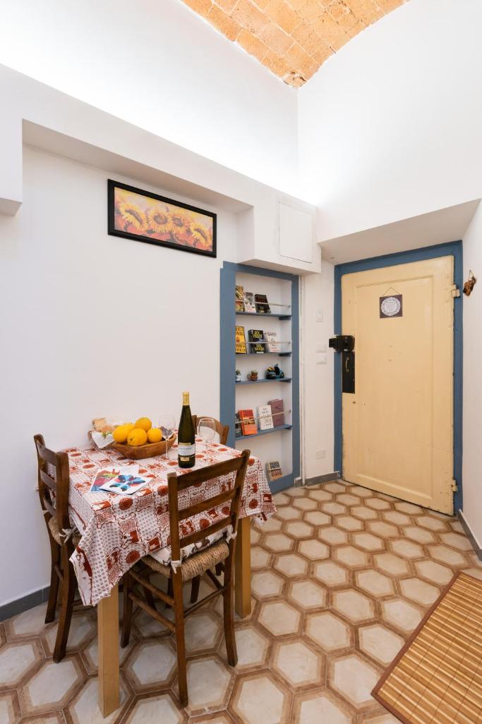 Stella apartment photo 2