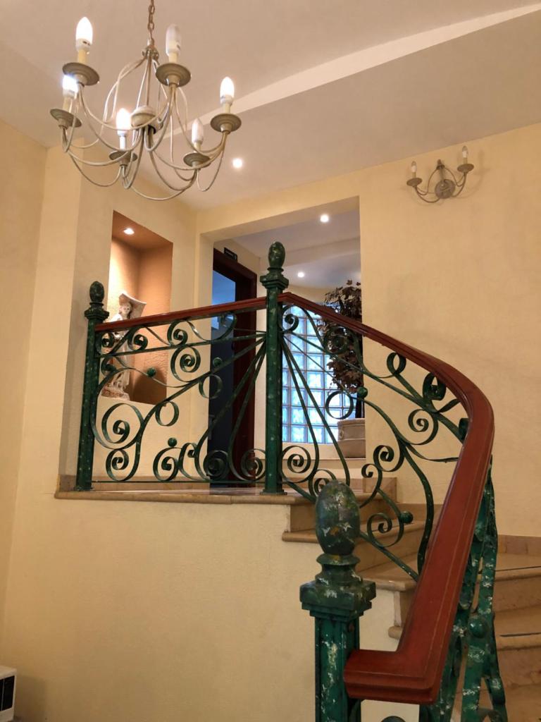 Hotel Quinta Cesar photo 4