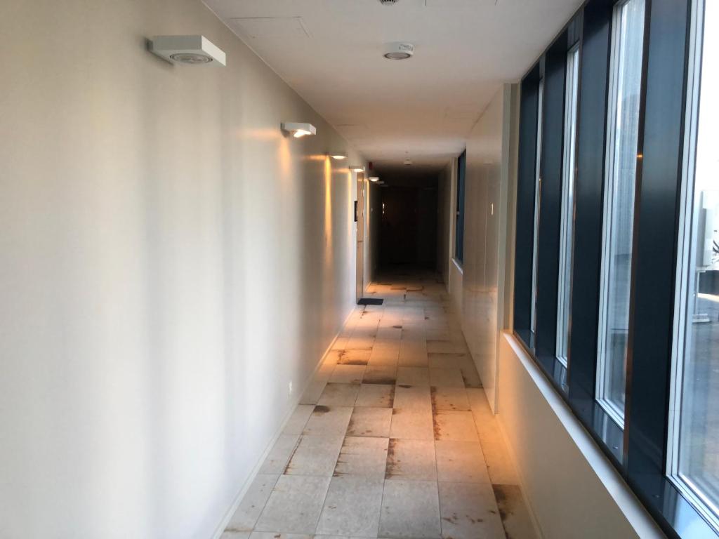 Апартаменты (Апартаменты Делюкс), Jõe Apartments