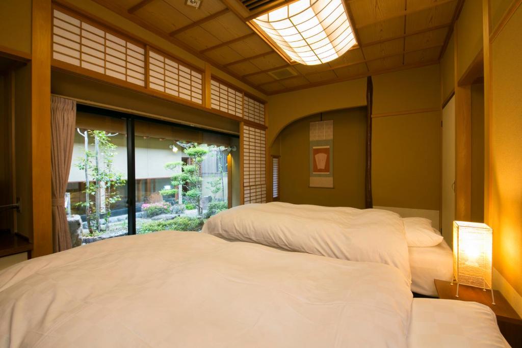 Sekitaitei Ishida photo 4