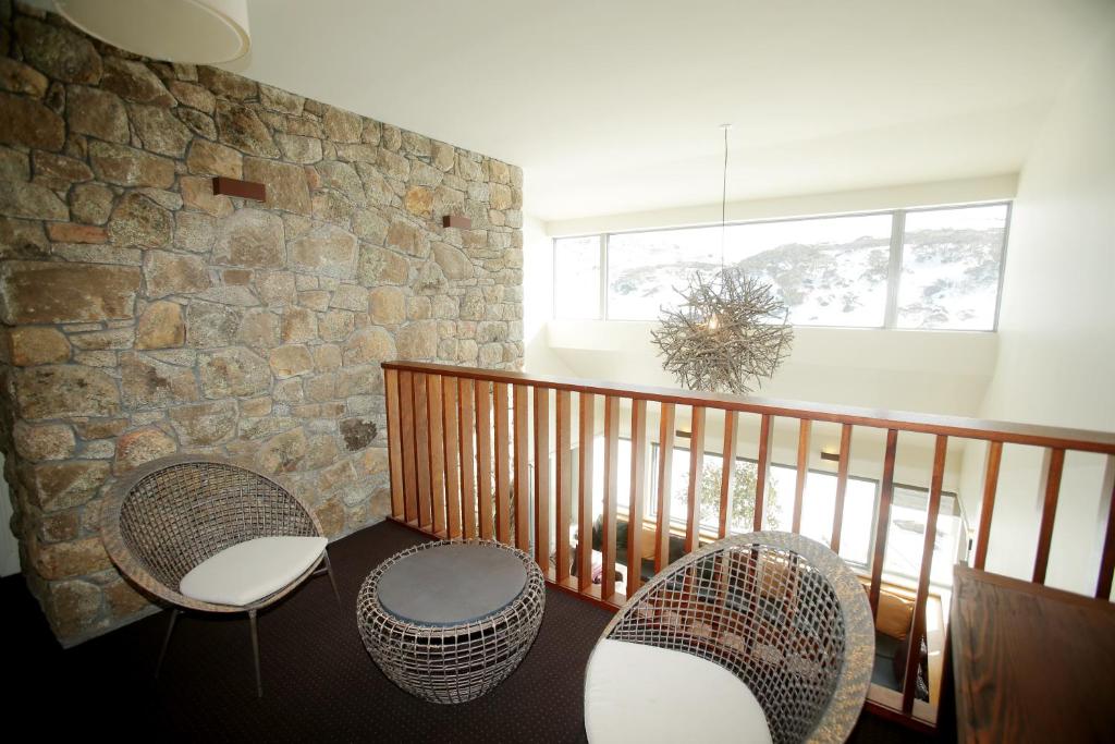 Kooloora Lodge photo 3