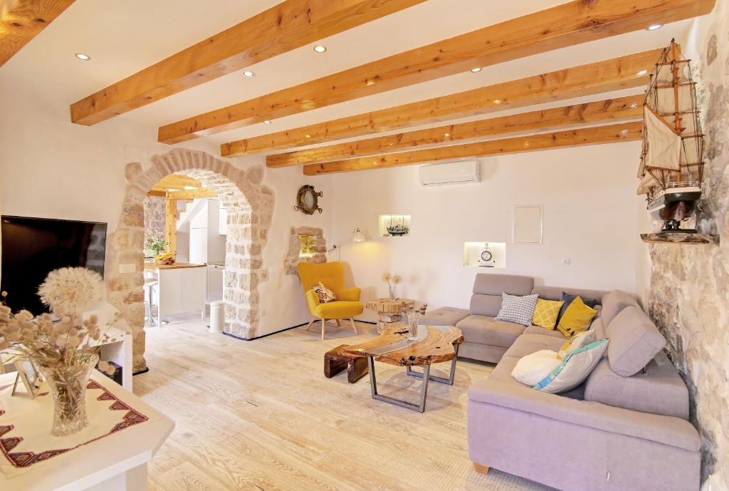 Villa Sea star photo 4
