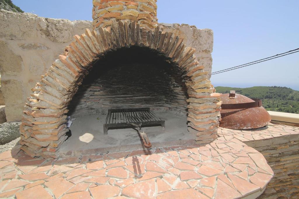 Villa Sea star photo 3