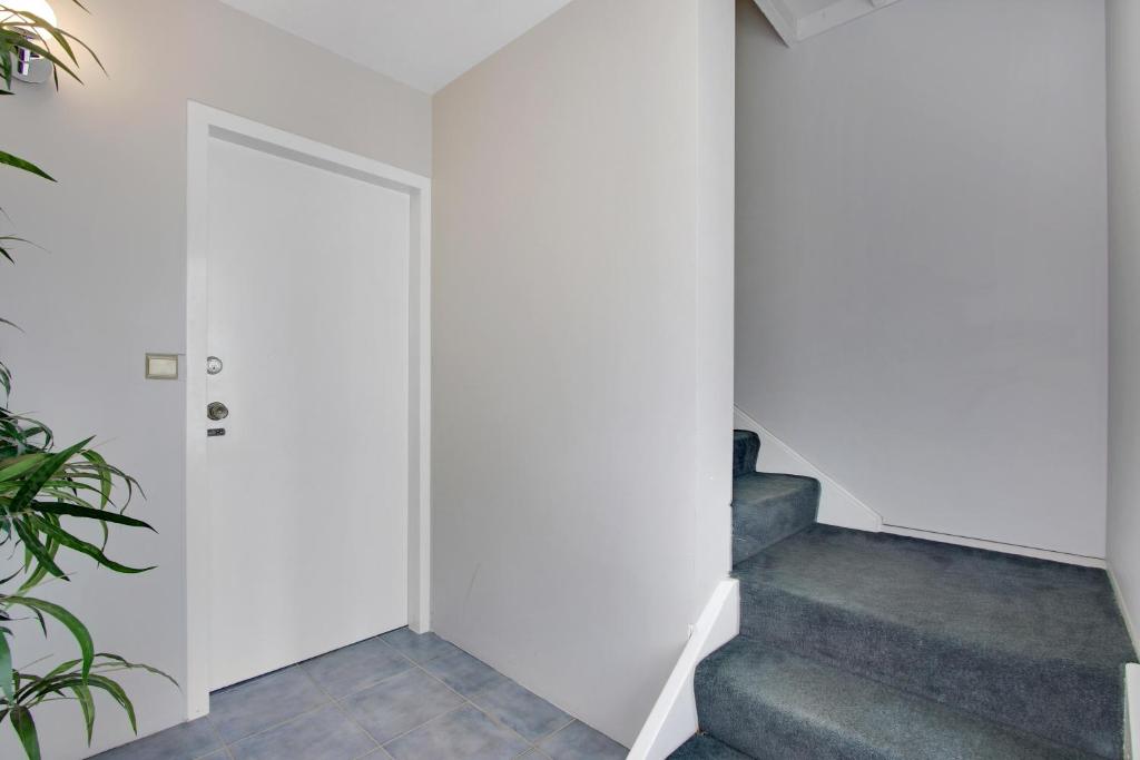 Hybiscus Waterfront Apartments photo 1