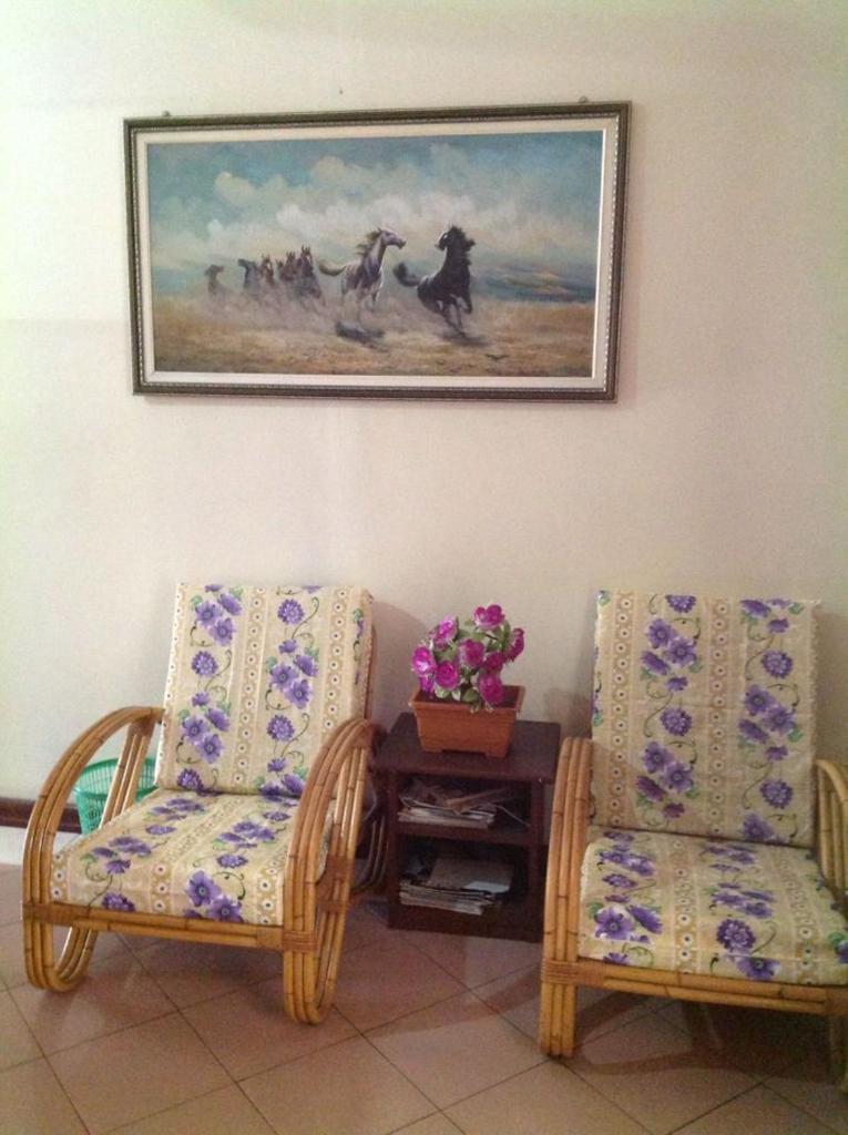 Одноместный (Стандартный одноместный номер), Hotel Morning Glory