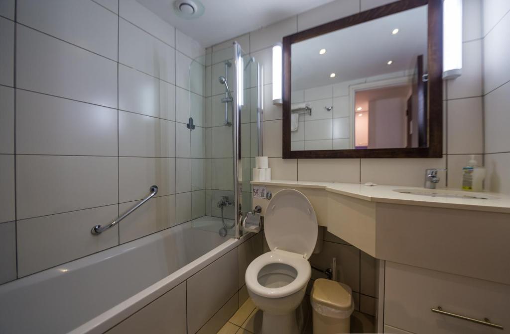 MarisMare Apartments photo 2