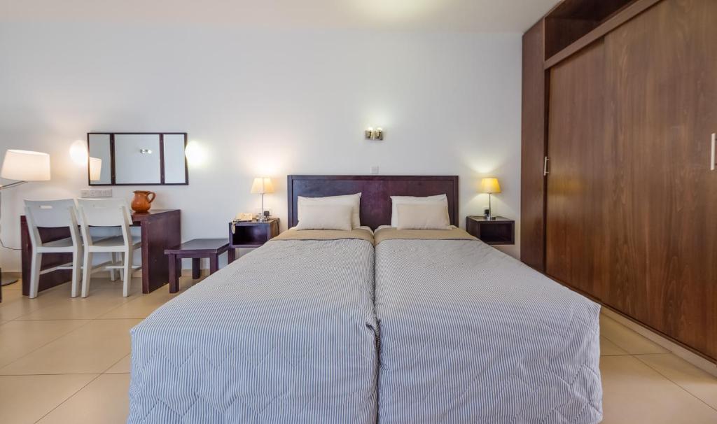 MarisMare Apartments photo 4