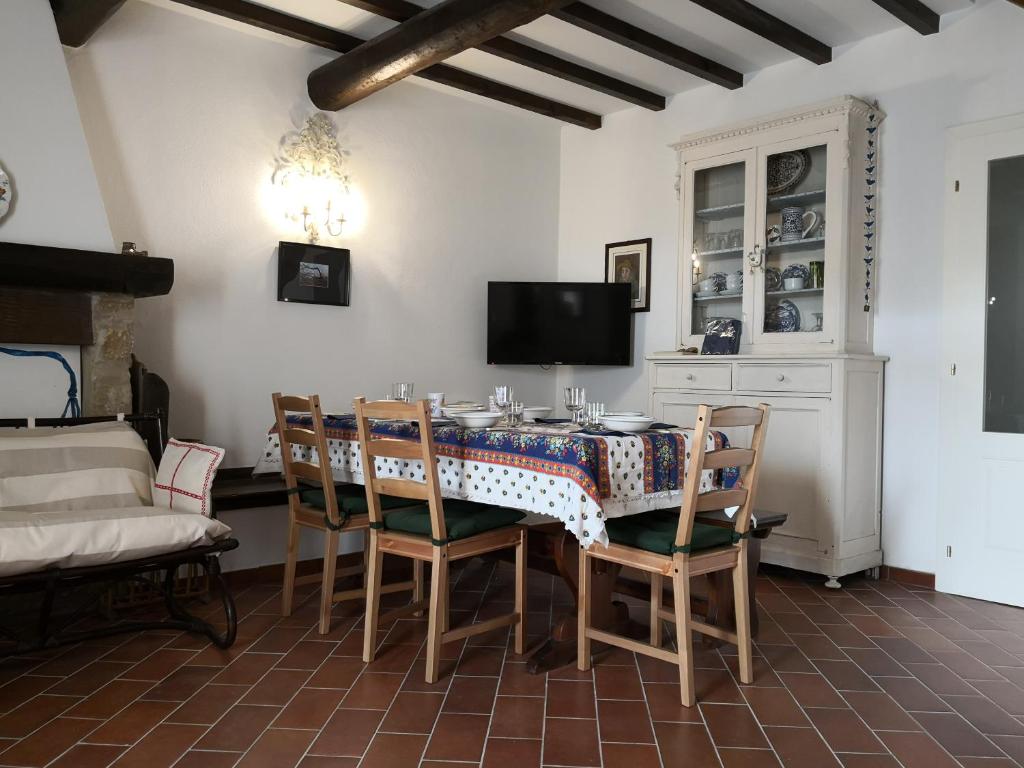 Il Montedoro photo 3
