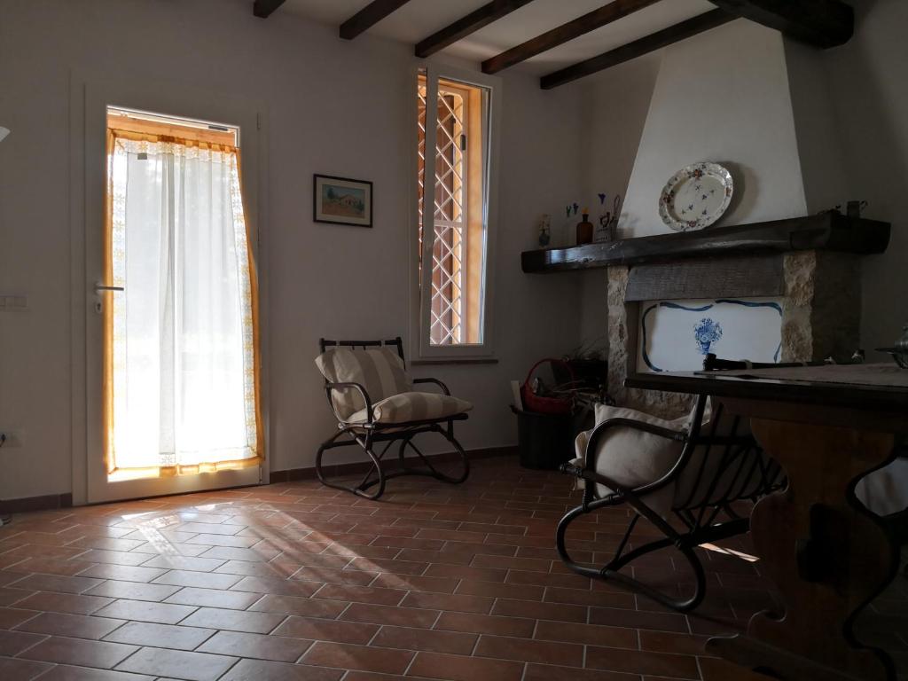 Il Montedoro photo 1