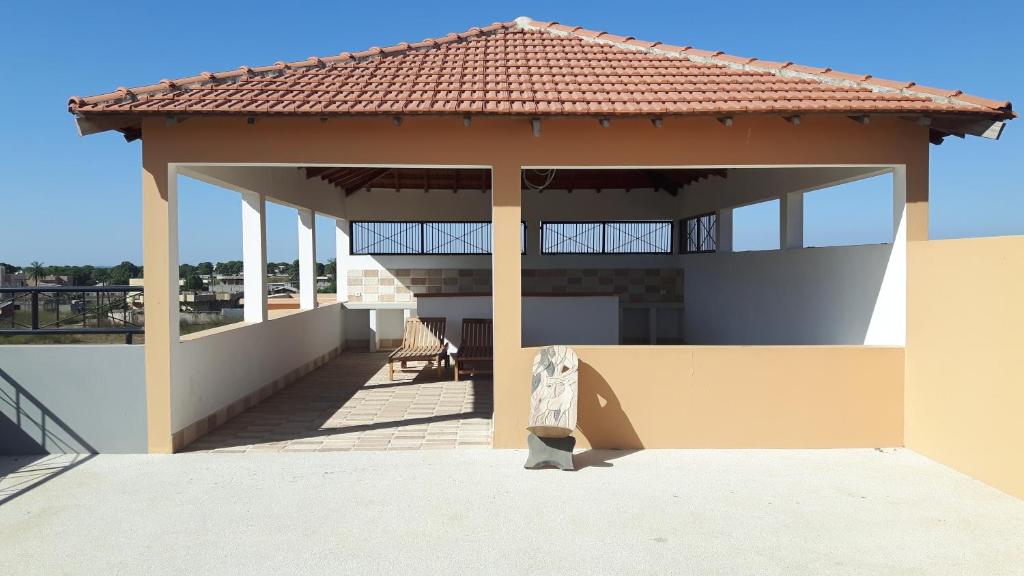 Appartement familial spacieux avec climatisation photo 4