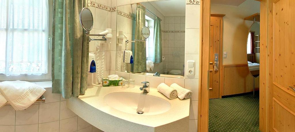Hotel Keindl photo 3