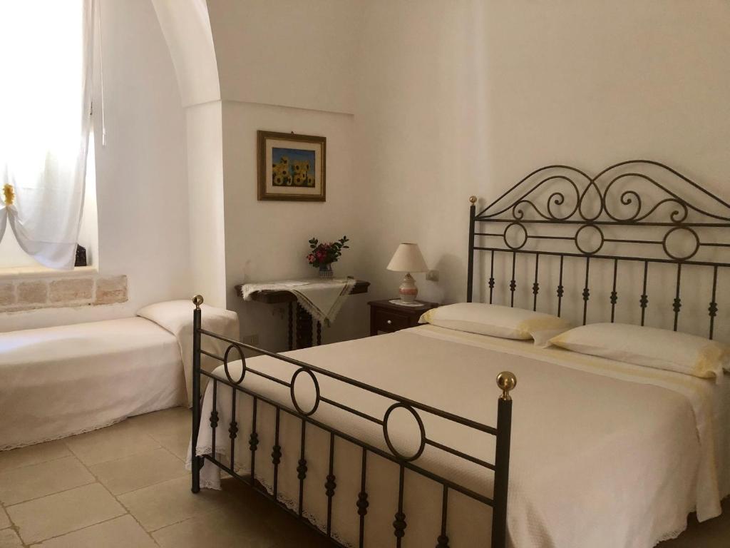 Villa Cenzina photo 4