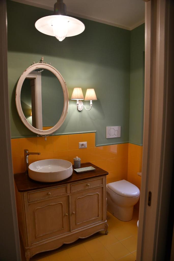Le Stanze del Borgo photo 4