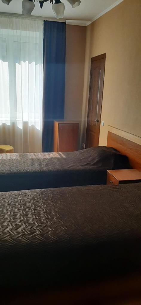 Galant Hotel photo 4