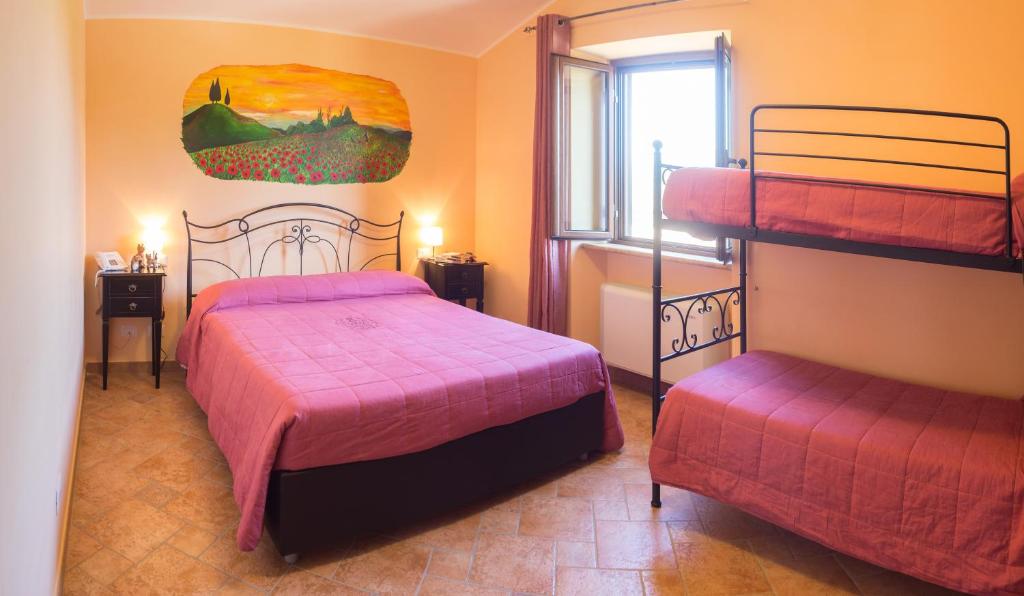 Agriturismo Ferrari photo 1