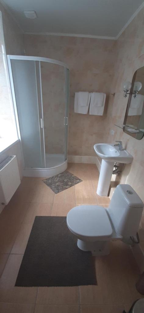 Galant Hotel photo 2