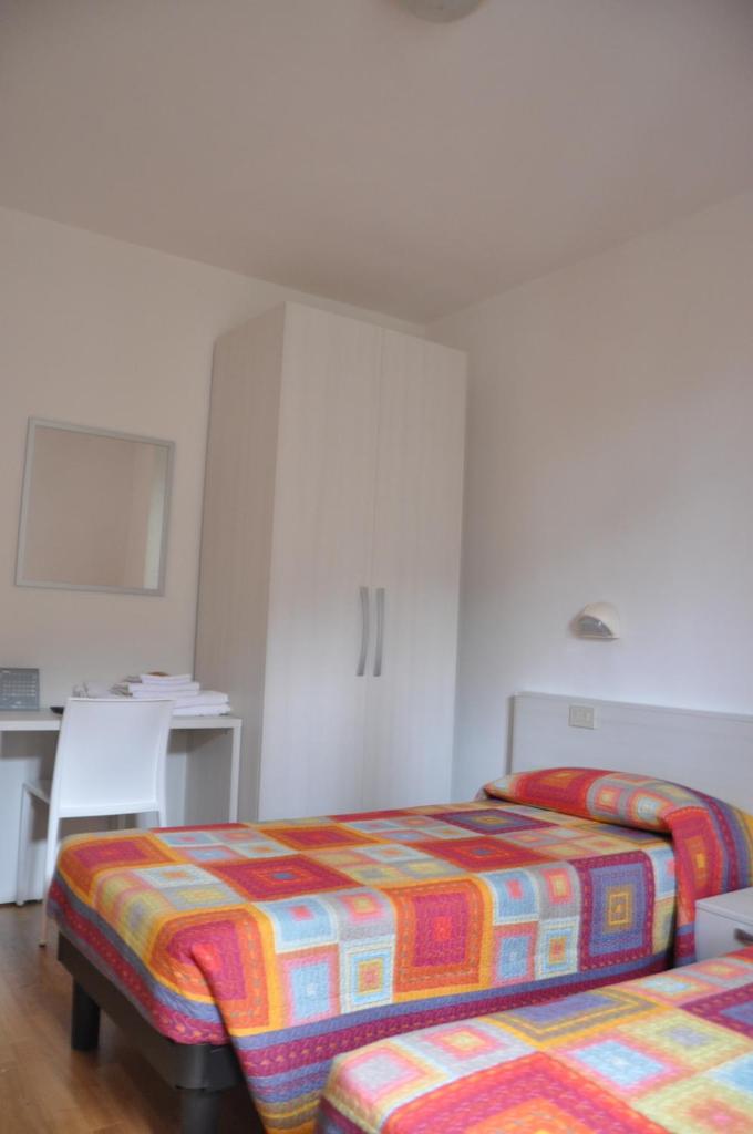 Albergo Bellavista photo 1