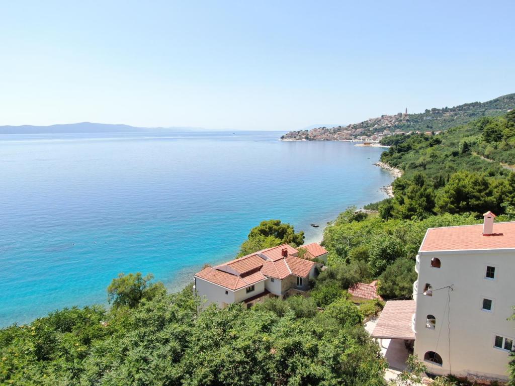 Apartments Vile Holiday photo 3