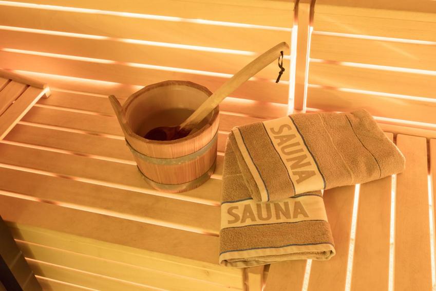 Piramida Park Hotel & Wellness photo 1