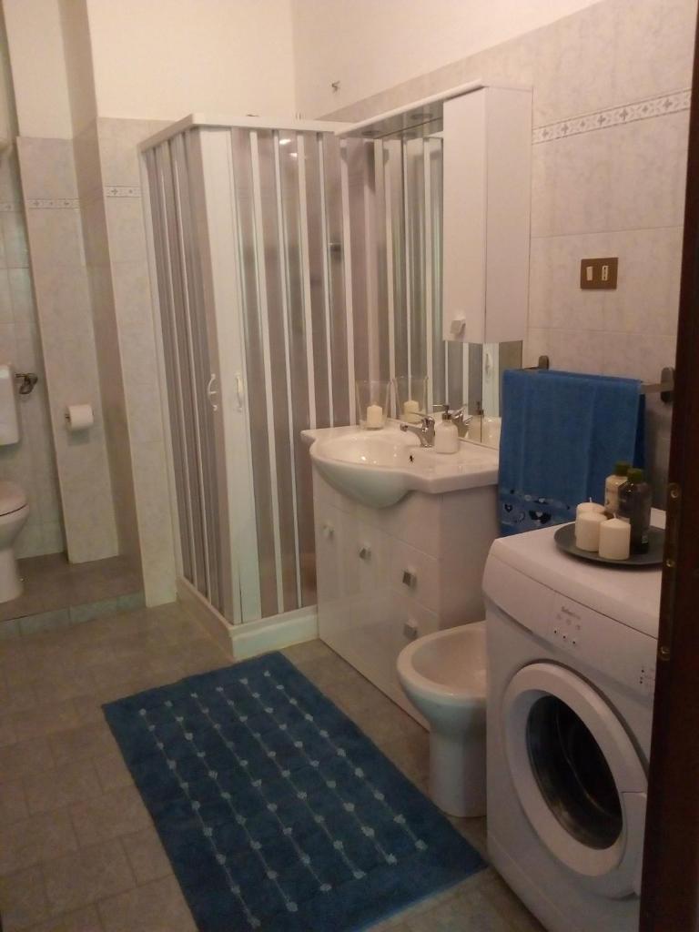 Casa per vacanze in Meana di Susa photo 1
