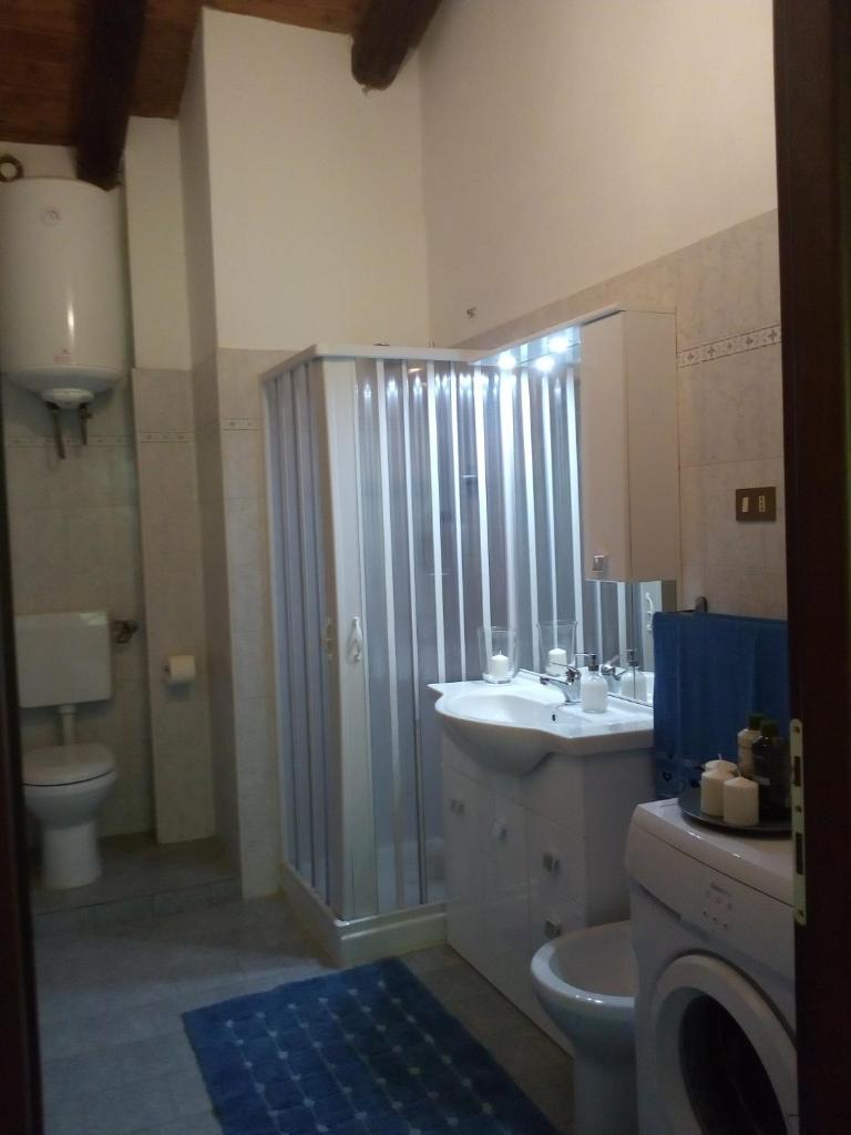Casa per vacanze in Meana di Susa photo 2