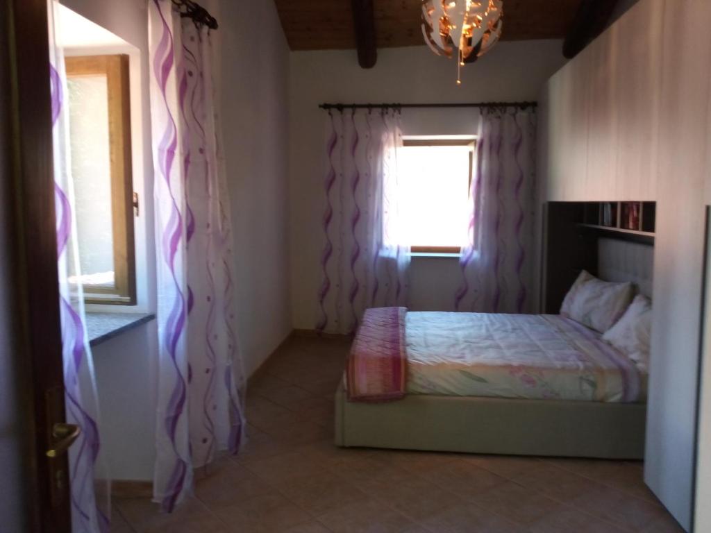 Casa per vacanze in Meana di Susa photo 3
