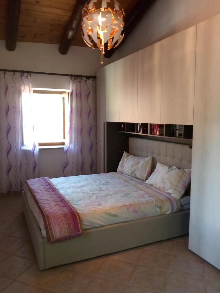 Casa per vacanze in Meana di Susa photo 4